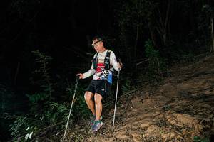 BIB: 
                            <button type="button" onclick="openModal(28150978)" class="btn btn-primary btn-sm float-right btn-popup" data-toggle="modal" data-target=".modal-high-quality">
                        <i class="fas fa-shopping-cart"></i> Add to Cart
                    </button>
                                            <button type="button" onclick="isThisMe(28150978, true)" class="btn btn-success btn-sm float-right btn-popup btn-isme hidden" data-toggle="tooltip" data-placement="bottom" title="นี่คือรูปของคุณใช่ไหม คลิกที่นี่เพื่อเอาเข้าอัลบั้ม">
                        <i class="fas fa-plus"></i> Add to album
                    </button>
                    <button type="button" onclick="isThisMe(28150978, false)" class="btn btn-warning btn-sm float-right btn-popup btn-isnotme hidden">
                        <i class="fas fa-ban"></i> Remove from album
                    </button>